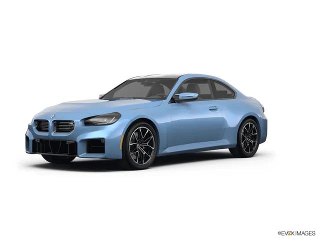 bmw m2 coupe 2023 3MF13DM05P8D19095 image bmw m2 coupe 2023 3MF13DM05P8D19095 image